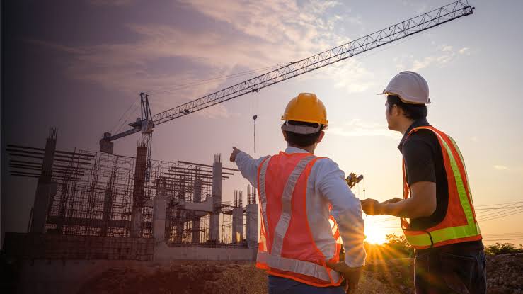 Delta Stars Trading & Contracting