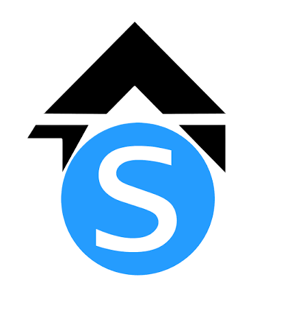 Client 9